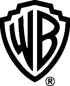 Warner-Brothers-logo