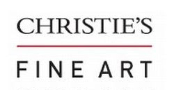 christies