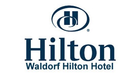 hilton