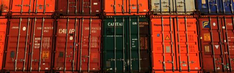 Need Shipping Containers In London?